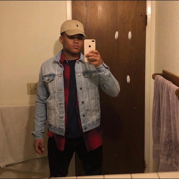 Meet your Posher, Akari - Picture 1 of 1